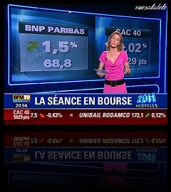 BFM TV 2008-05-22 20-55-47.MPG001557